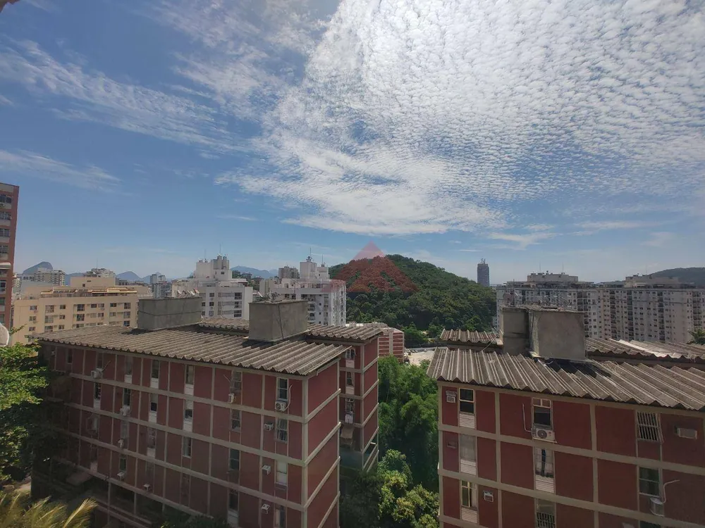Apartamento, 3 quartos, 64 m² - Foto 13