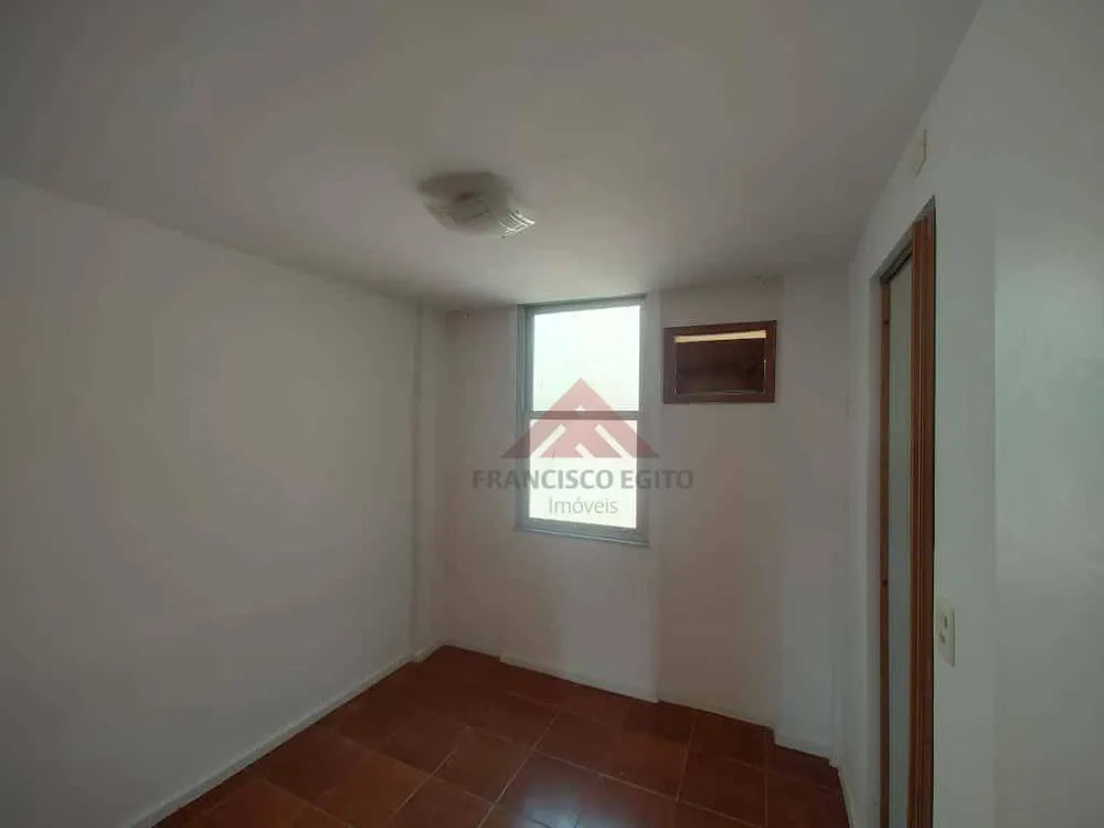 Apartamento, 3 quartos, 64 m² - Foto 2