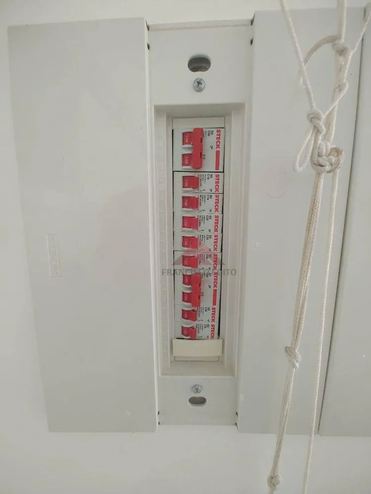 Apartamento, 3 quartos, 64 m² - Foto 17