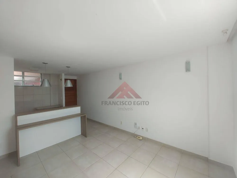 Apartamento, 3 quartos, 64 m² - Foto 9