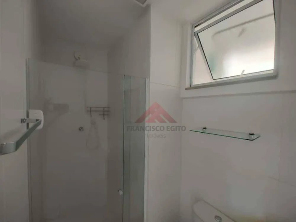 Apartamento, 3 quartos, 64 m² - Foto 21