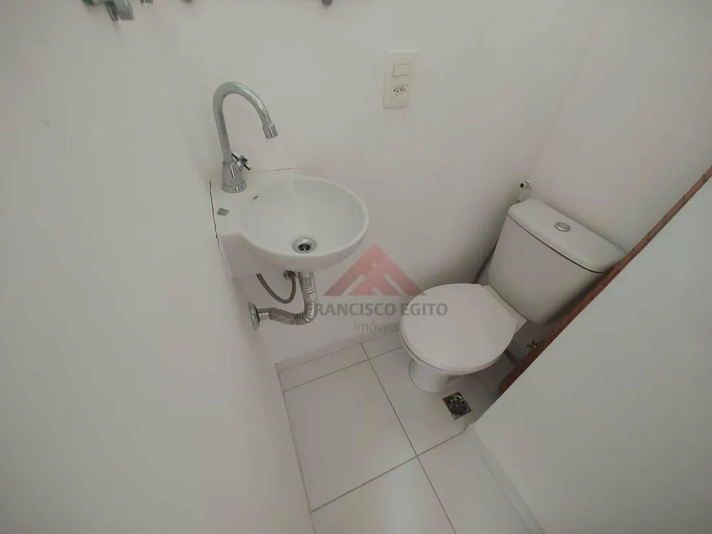 Apartamento, 3 quartos, 64 m² - Foto 23