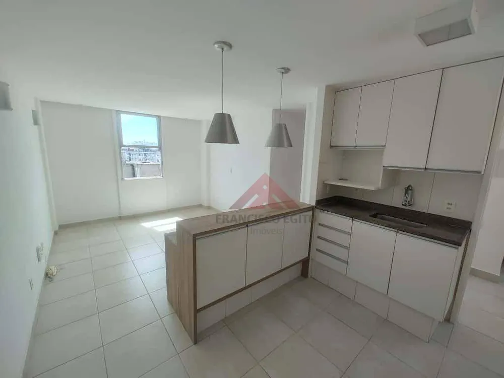 Apartamento, 3 quartos, 64 m² - Foto 20