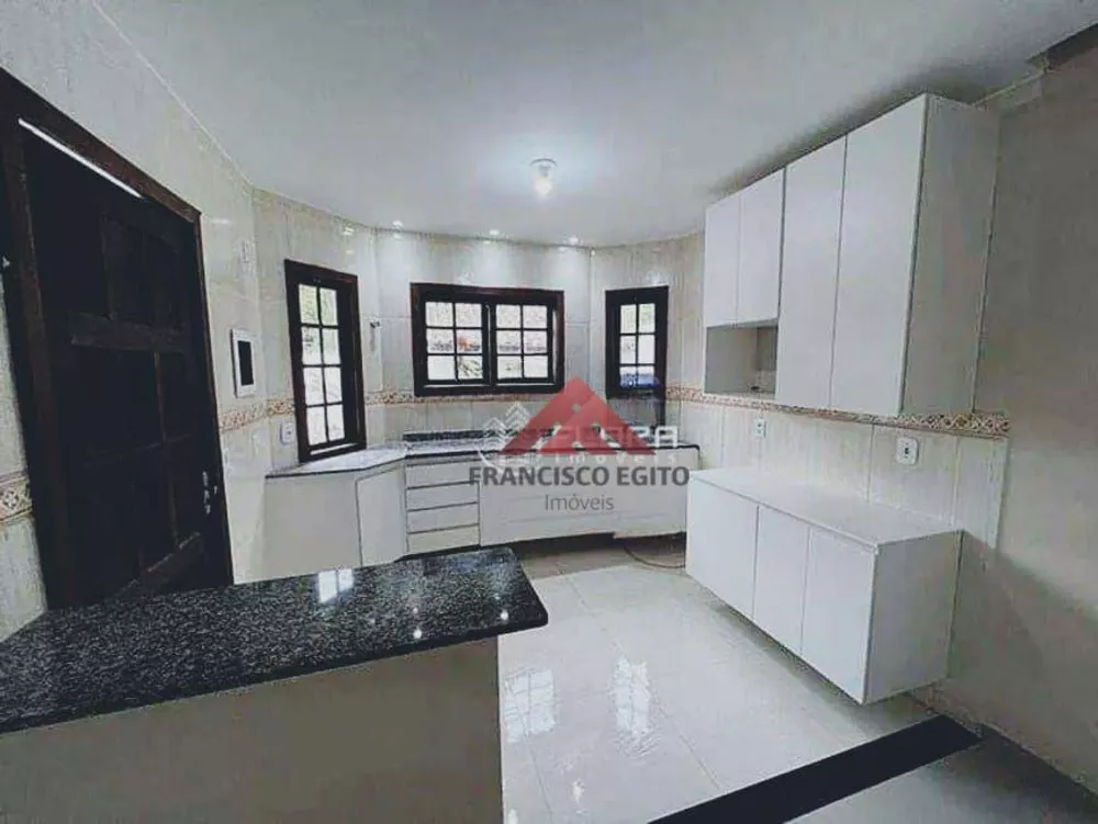 Casa, 2 quartos, 90 m² - Foto 7