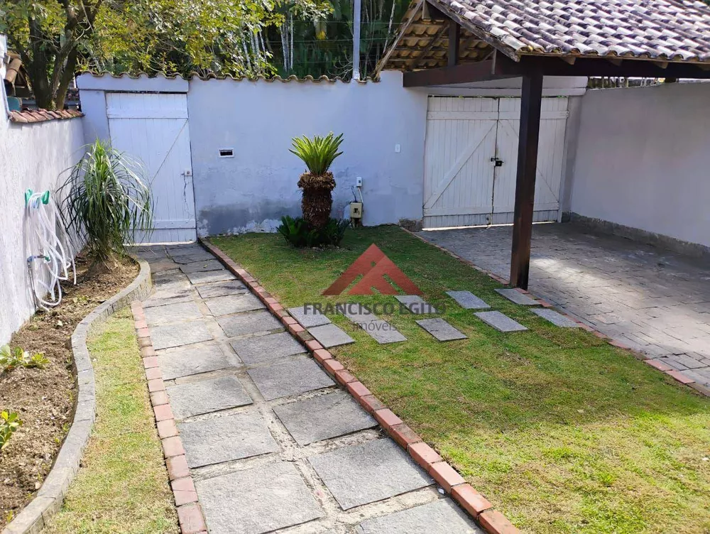 Casa, 2 quartos, 90 m² - Foto 8