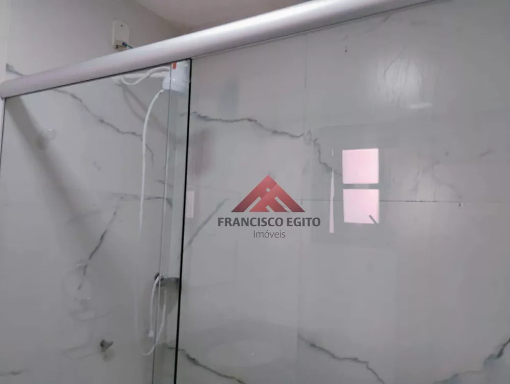 Casa, 2 quartos, 90 m² - Foto 10