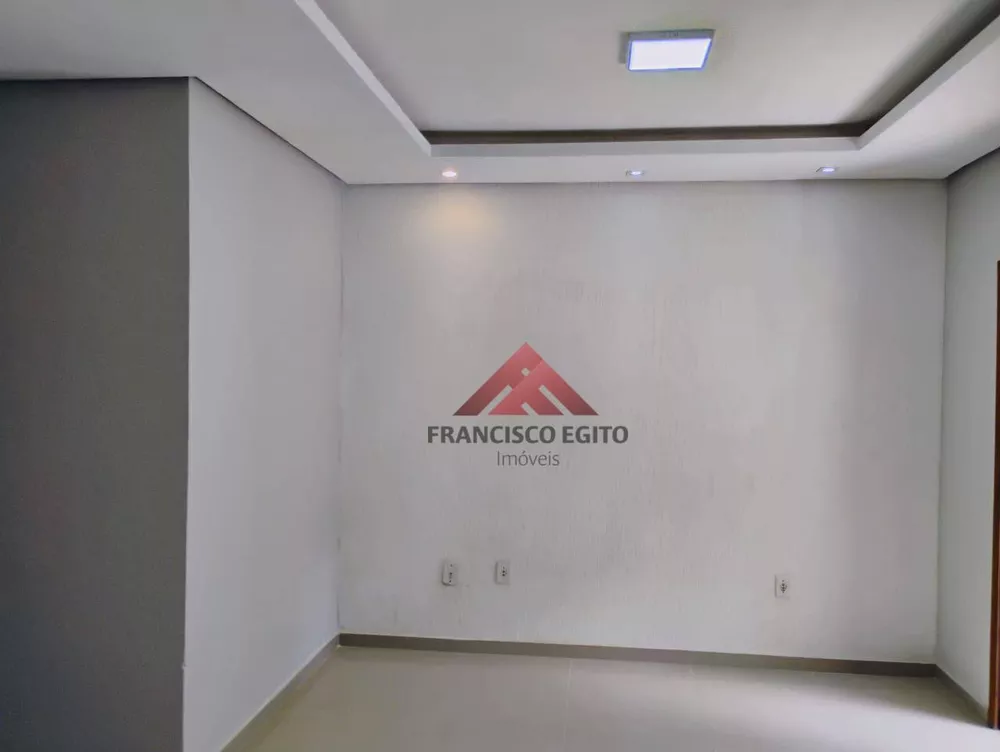 Casa, 2 quartos, 90 m² - Foto 4