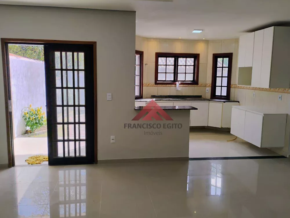 Casa, 2 quartos, 90 m² - Foto 6