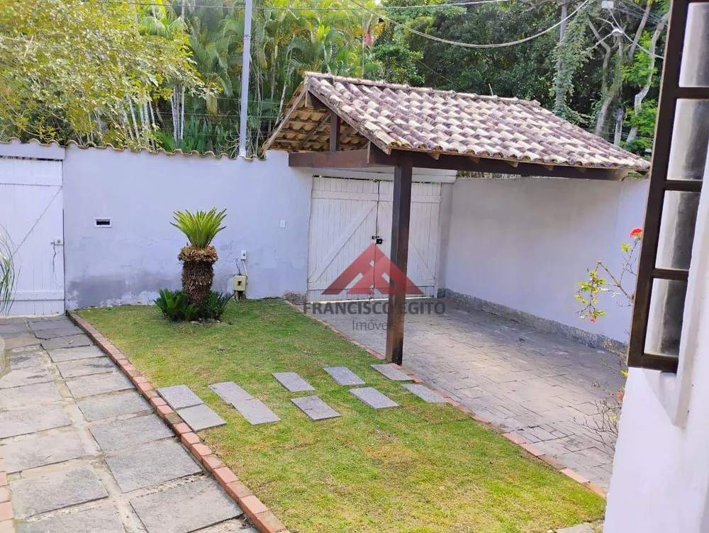Casa, 2 quartos, 90 m² - Foto 9