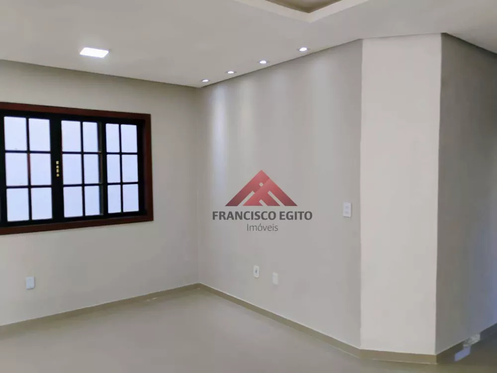 Casa, 2 quartos, 90 m² - Foto 5