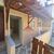 Casa, 2 quartos, 42 m² - Foto 1