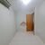 Casa, 2 quartos, 42 m² - Foto 4