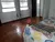 Apartamento, 3 quartos, 150 m² - Foto 7