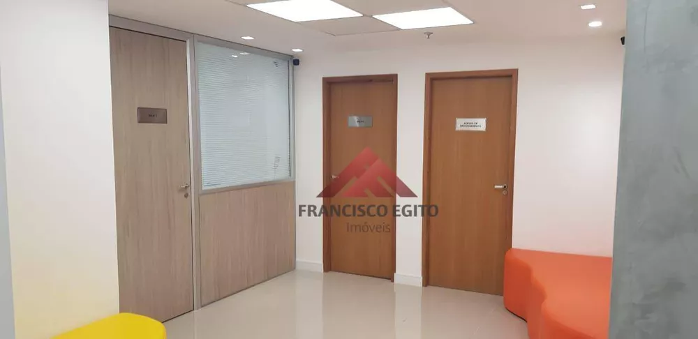 Prédio Inteiro, 320 m² - Foto 9