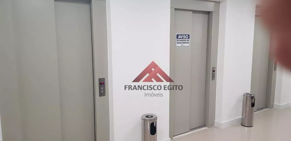 Prédio Inteiro, 320 m² - Foto 12