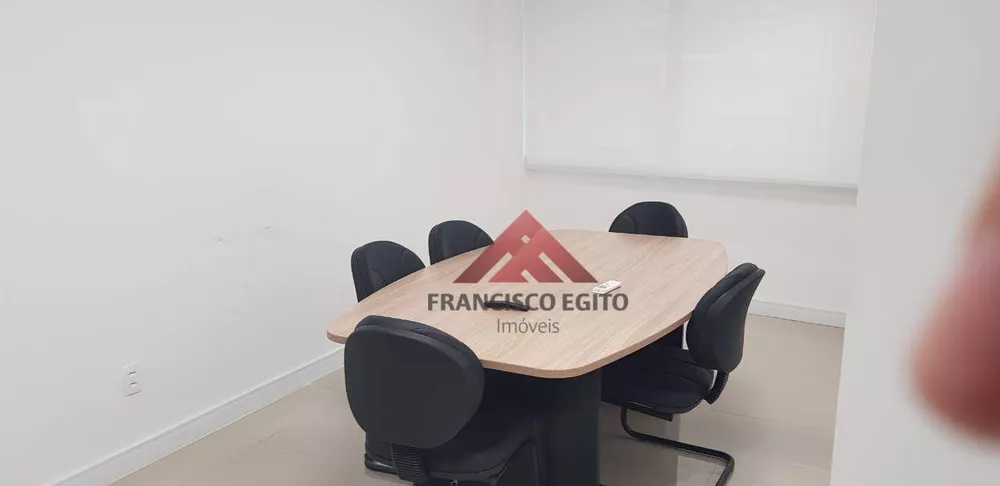 Prédio Inteiro, 320 m² - Foto 7