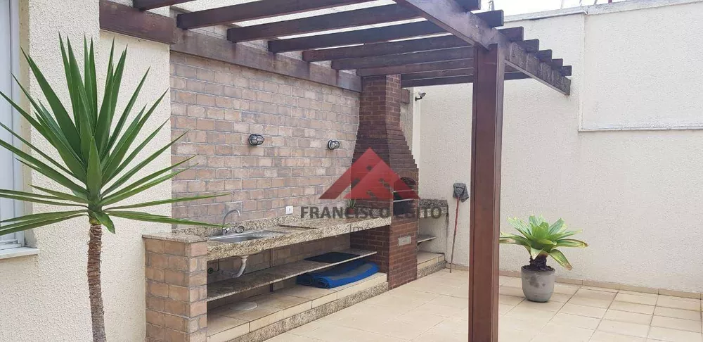 Prédio Inteiro, 320 m² - Foto 16