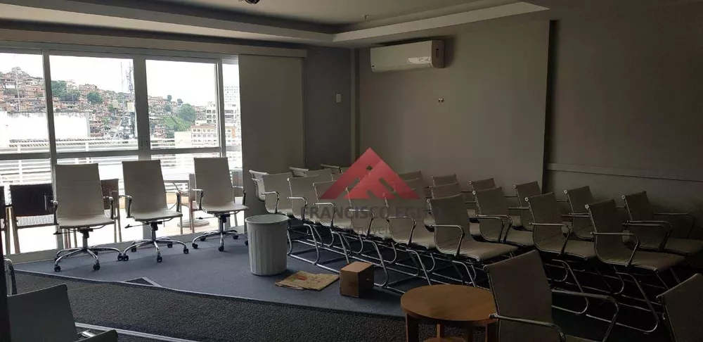 Prédio Inteiro, 320 m² - Foto 13
