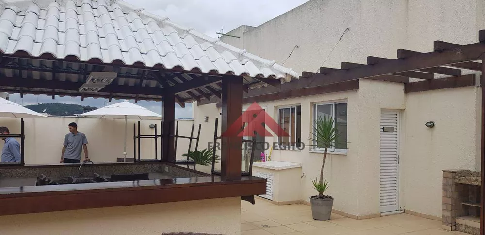 Prédio Inteiro, 320 m² - Foto 15