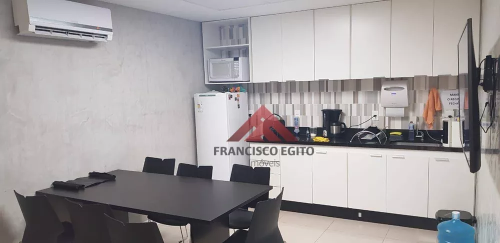 Prédio Inteiro, 320 m² - Foto 6