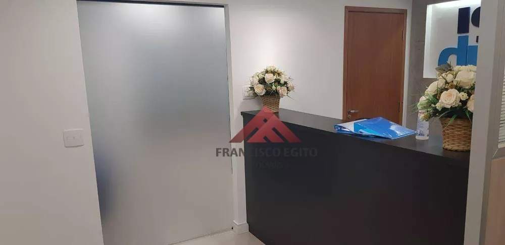 Prédio Inteiro, 320 m² - Foto 4