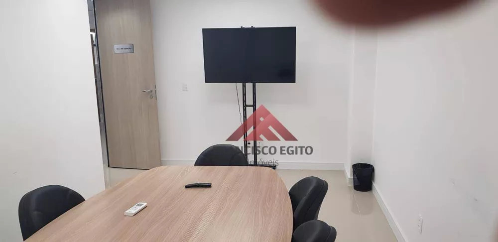 Prédio Inteiro, 320 m² - Foto 8