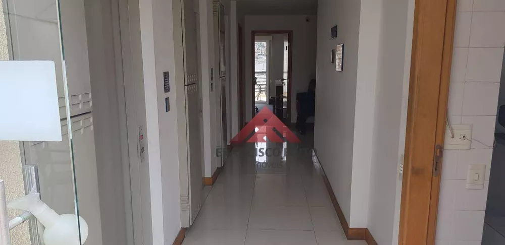 Prédio Inteiro, 320 m² - Foto 14