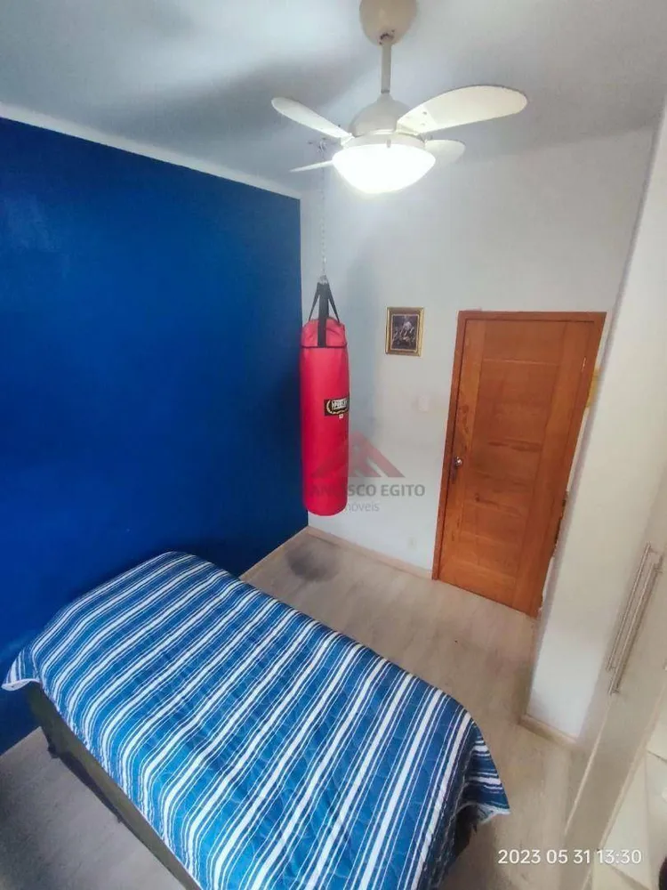 Apartamento, 3 quartos, 93 m² - Foto 17