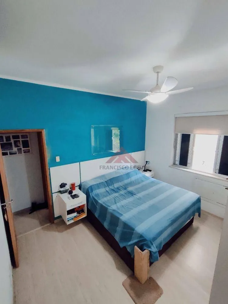 Apartamento, 3 quartos, 93 m² - Foto 6