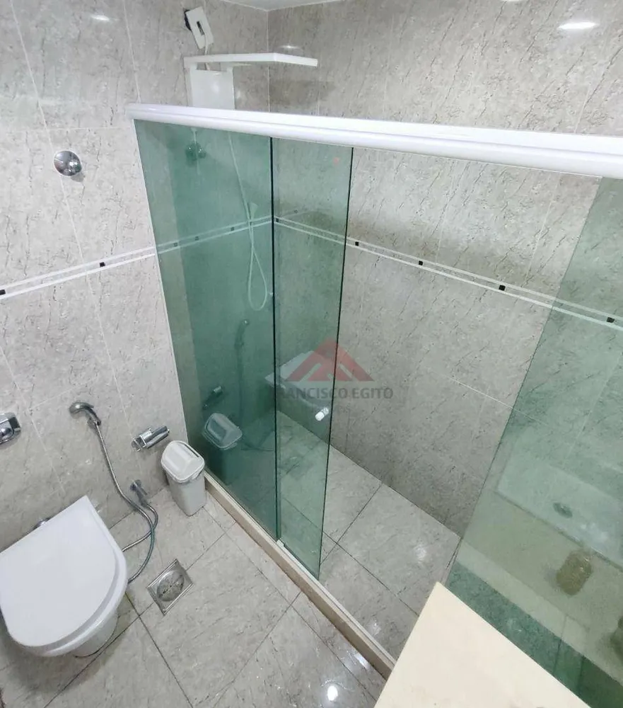Apartamento, 3 quartos, 93 m² - Foto 19
