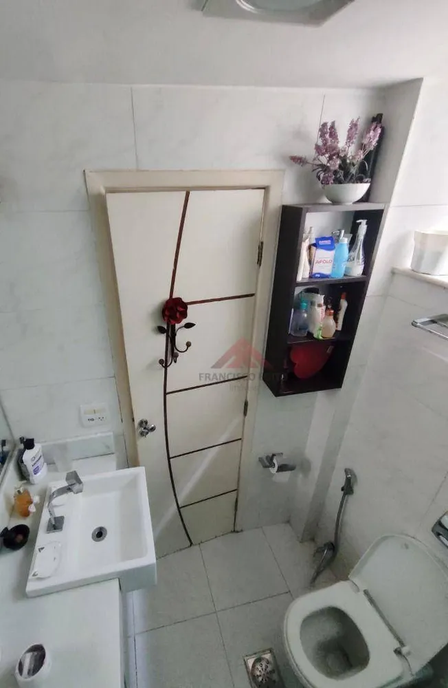 Apartamento, 3 quartos, 93 m² - Foto 20