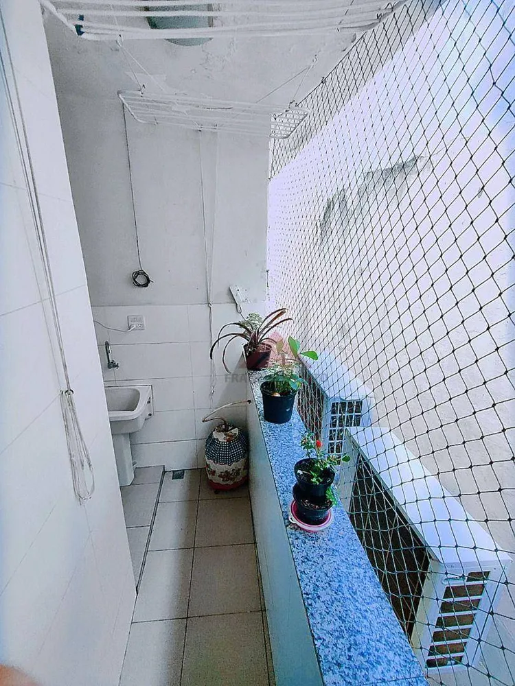 Apartamento, 3 quartos, 93 m² - Foto 28