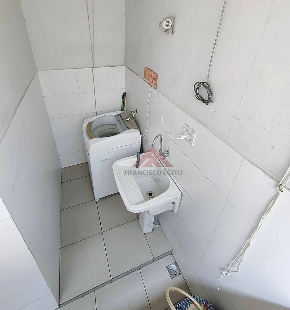 Apartamento, 3 quartos, 93 m² - Foto 29