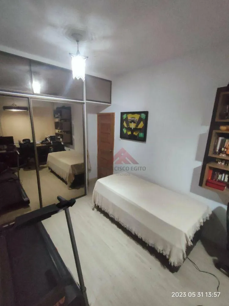 Apartamento, 3 quartos, 93 m² - Foto 24