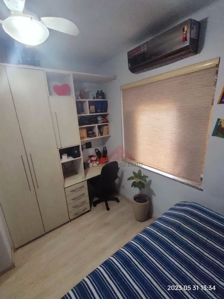 Apartamento, 3 quartos, 93 m² - Foto 18