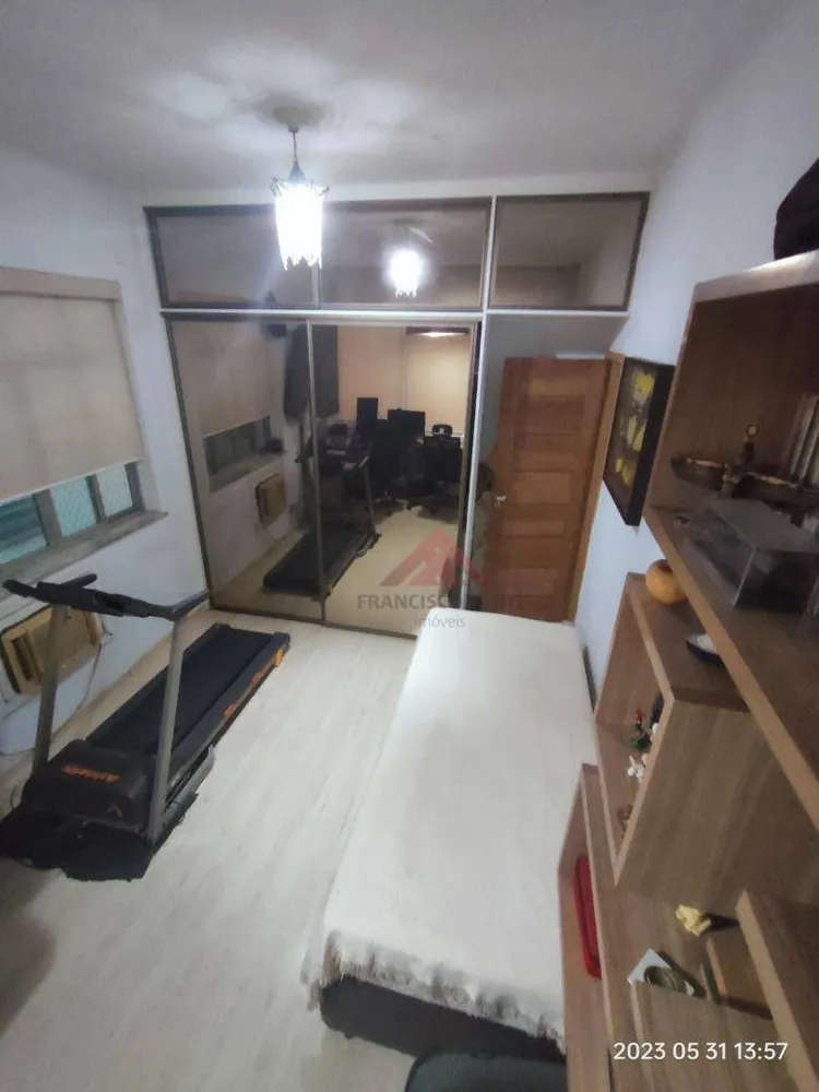 Apartamento, 3 quartos, 93 m² - Foto 23