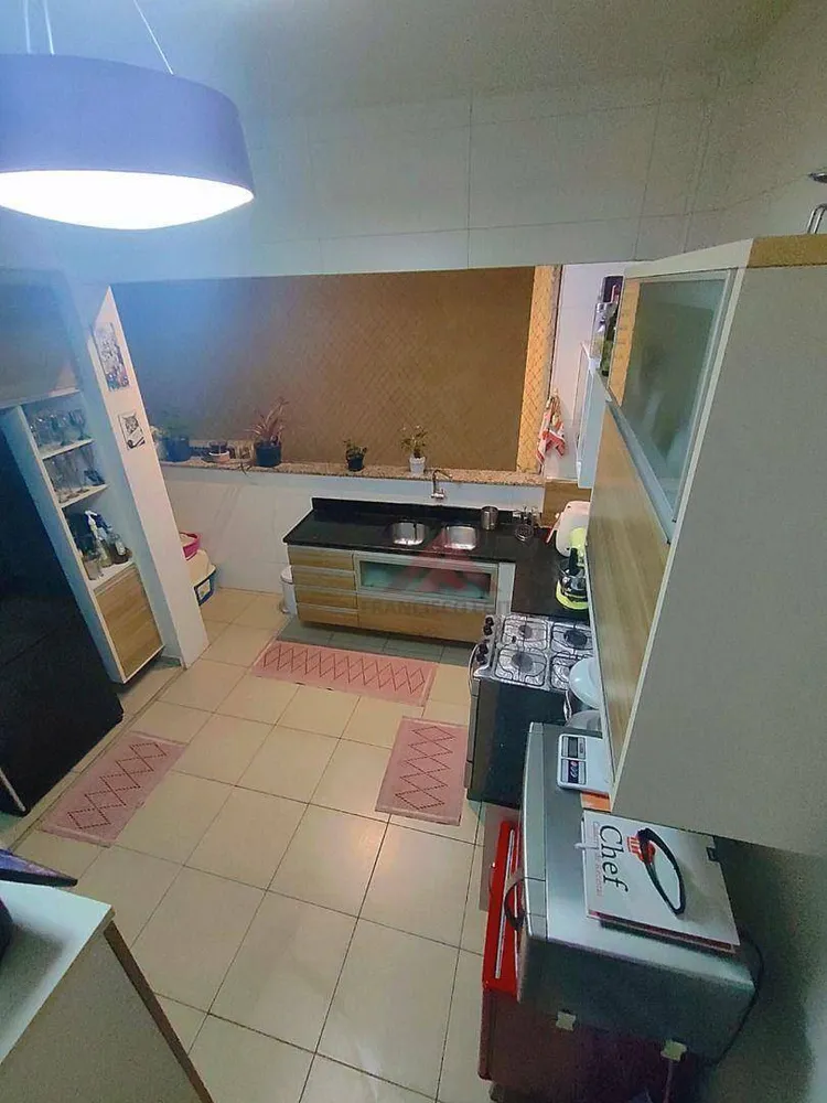 Apartamento, 3 quartos, 93 m² - Foto 26