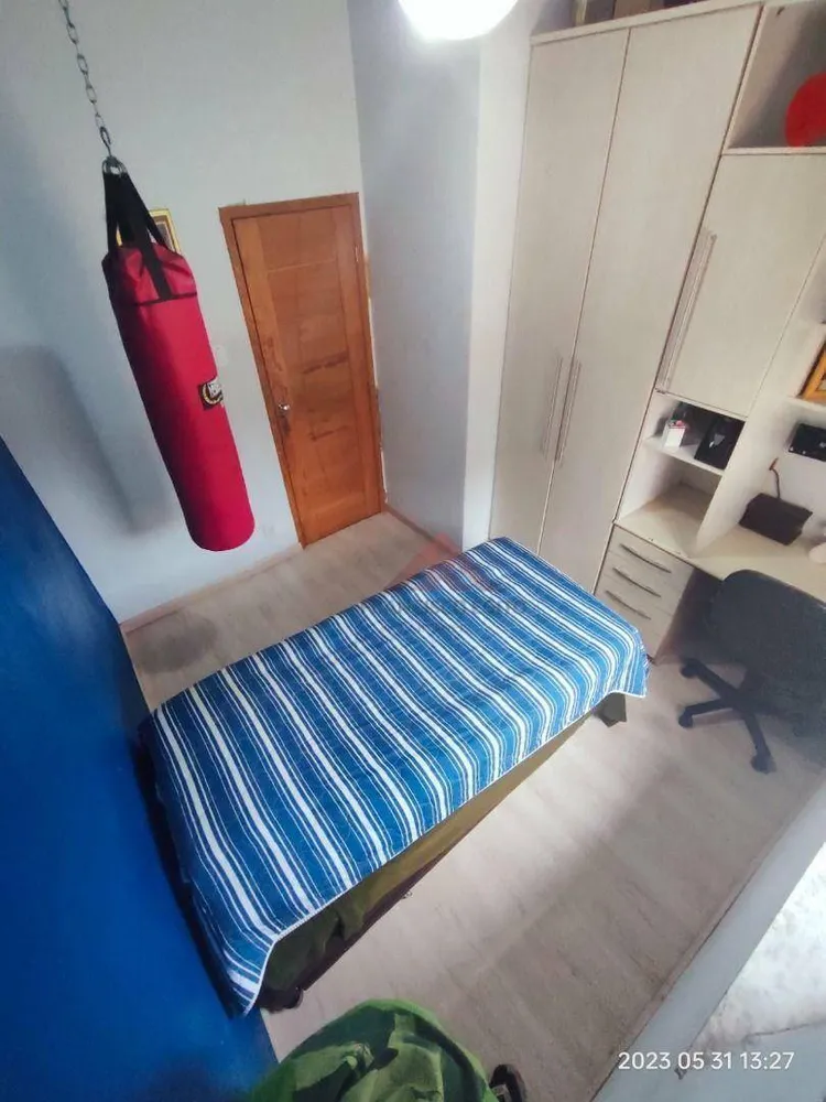 Apartamento, 3 quartos, 93 m² - Foto 16