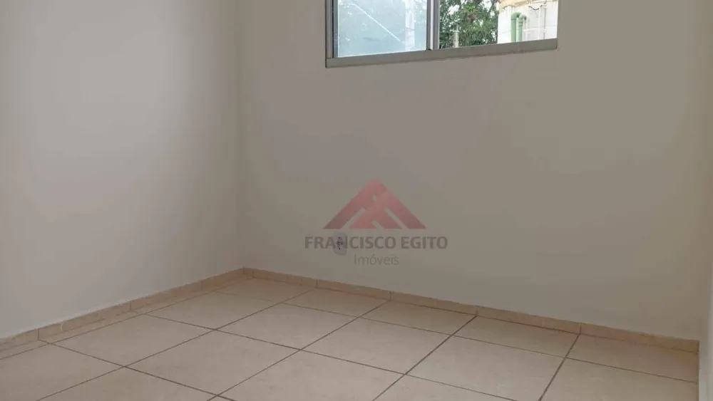 Apartamento, 2 quartos, 45 m² - Foto 10
