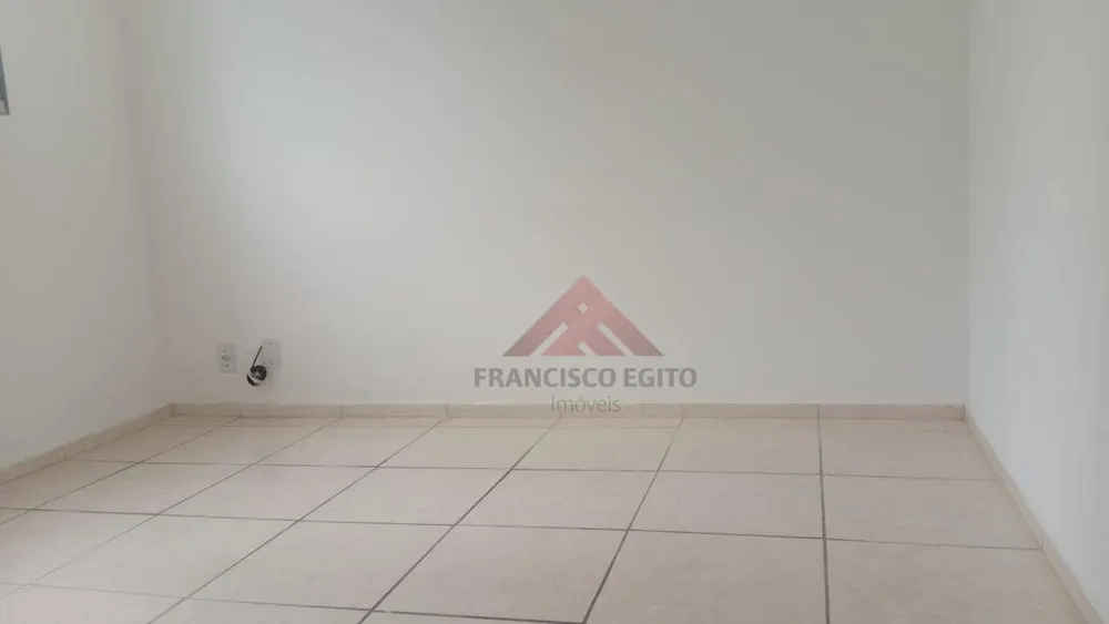 Apartamento, 2 quartos, 45 m² - Foto 16
