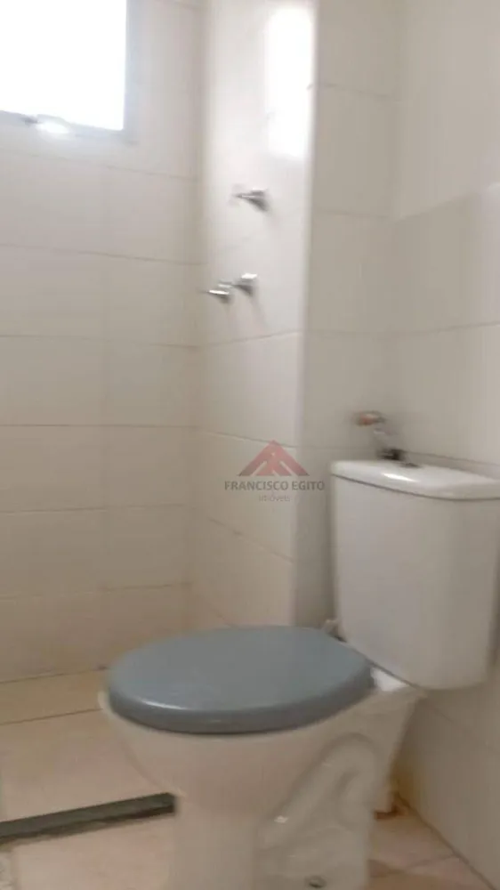 Apartamento, 2 quartos, 45 m² - Foto 13