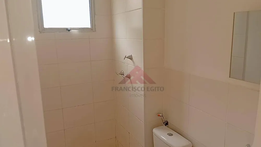 Apartamento, 2 quartos, 45 m² - Foto 14