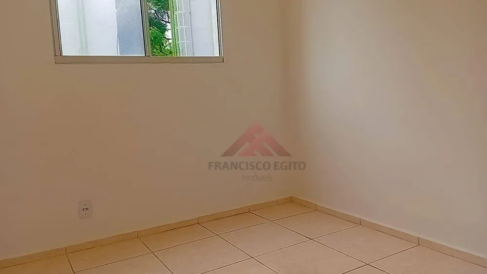 Apartamento, 2 quartos, 45 m² - Foto 11