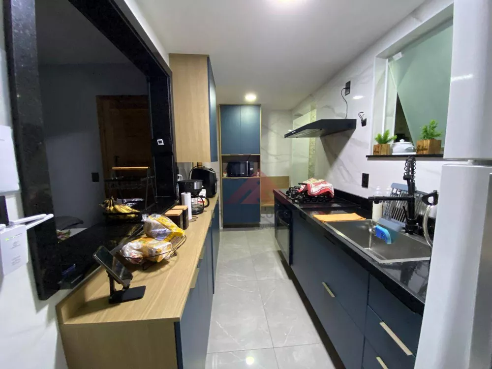 Apartamento, 2 quartos, 60 m² - Foto 18