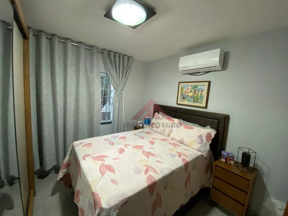 Apartamento, 2 quartos, 60 m² - Foto 14