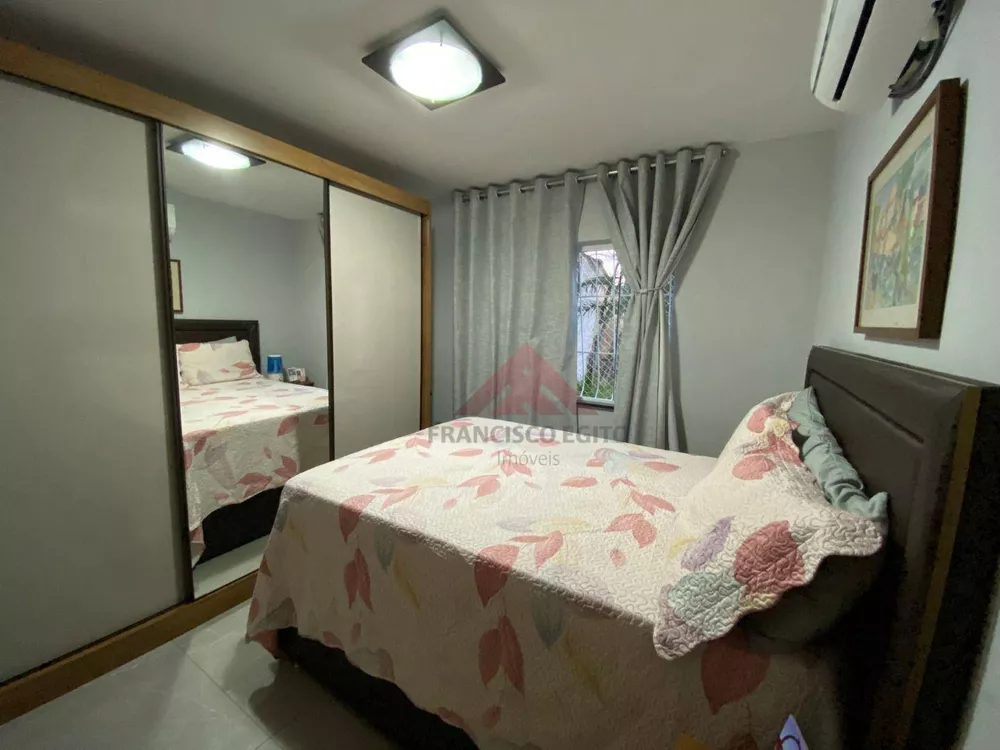 Apartamento, 2 quartos, 60 m² - Foto 13