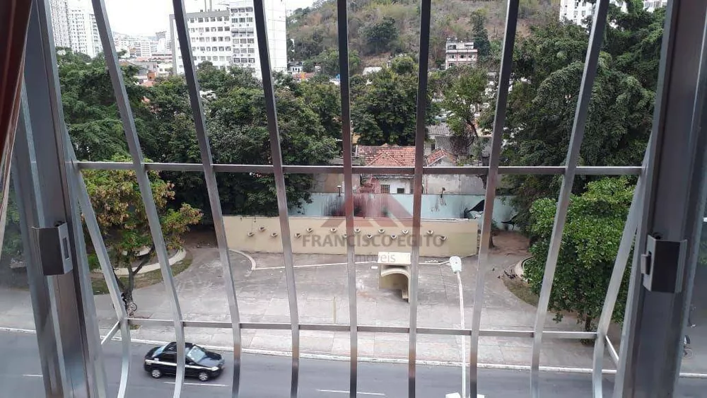 Apartamento, 3 quartos, 86 m² - Foto 1