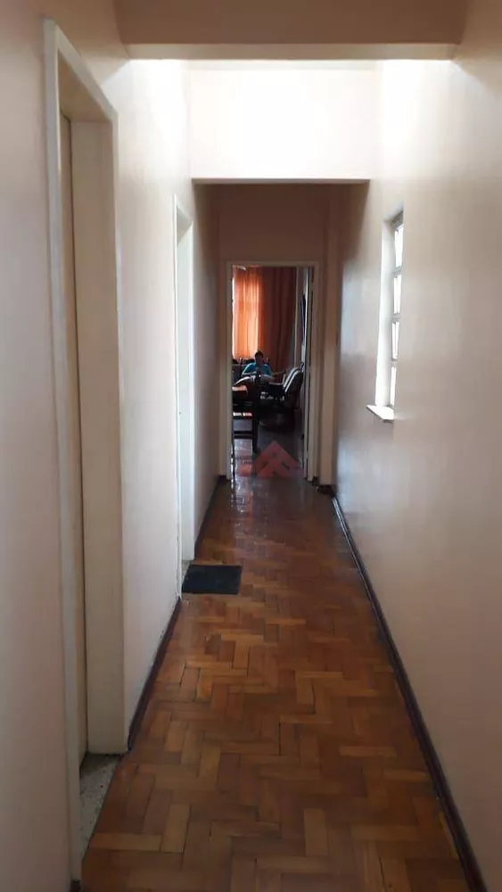 Apartamento, 3 quartos, 86 m² - Foto 8