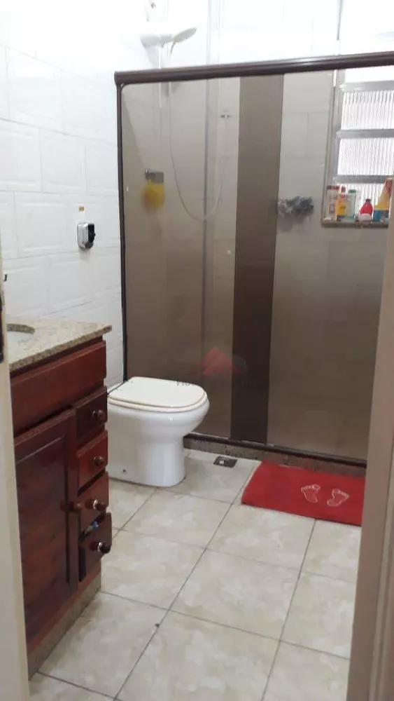 Apartamento, 3 quartos, 86 m² - Foto 7