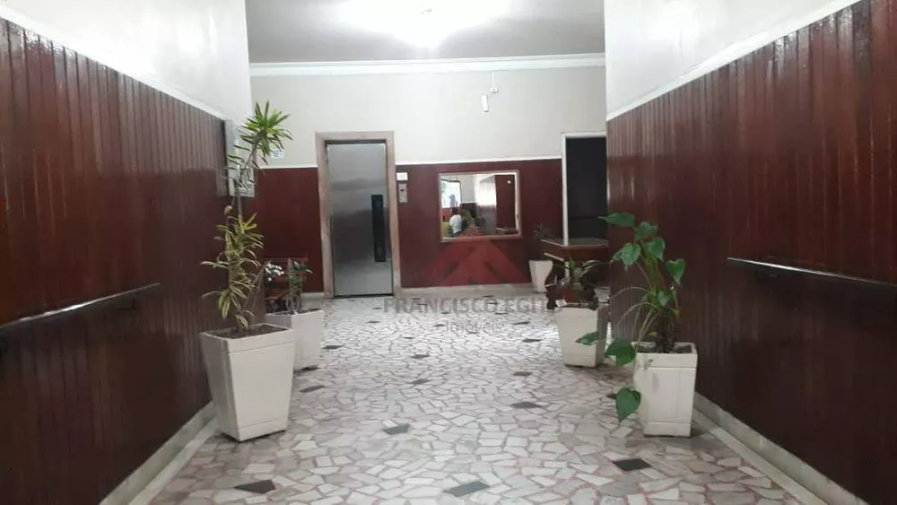 Apartamento, 3 quartos, 86 m² - Foto 10